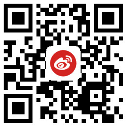 (7分钟科普)毕节市工厂咨询服务电话_哔哩哔哩-3